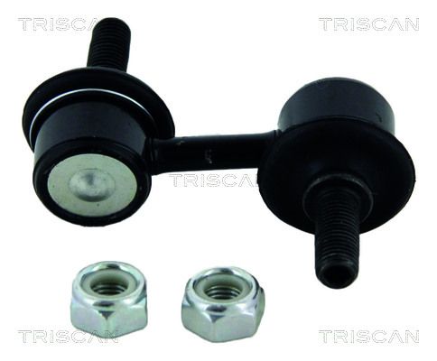 Brat/bieleta suspensie, stabilizator TRISCAN 8500 40613