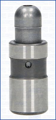 Popychacze zaworowe AJUSA 85022100