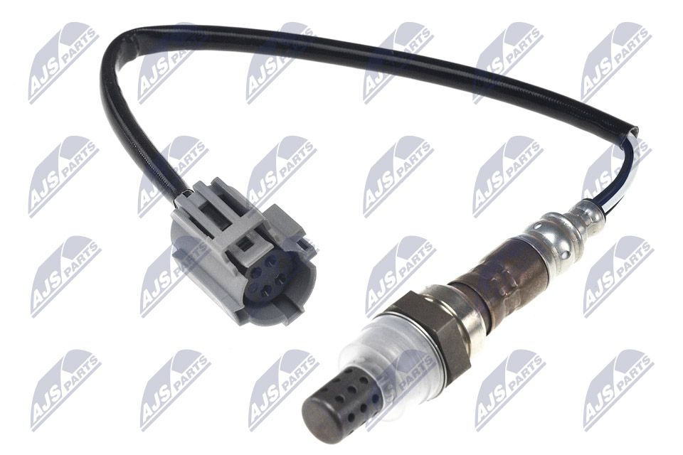Sonda Lambda NTY ESL-CH-021