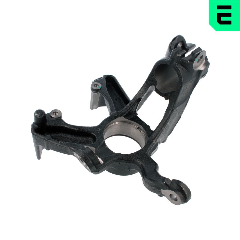 Articulatie directie, suspensie roata OPTIMAL KN-101028-02-R