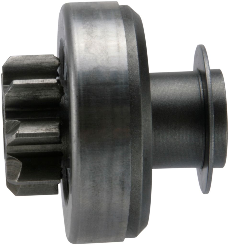 cuplaj unisens,demaror HC-Cargo F 032 237 776