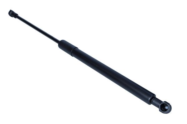 Vérin, capot-moteur