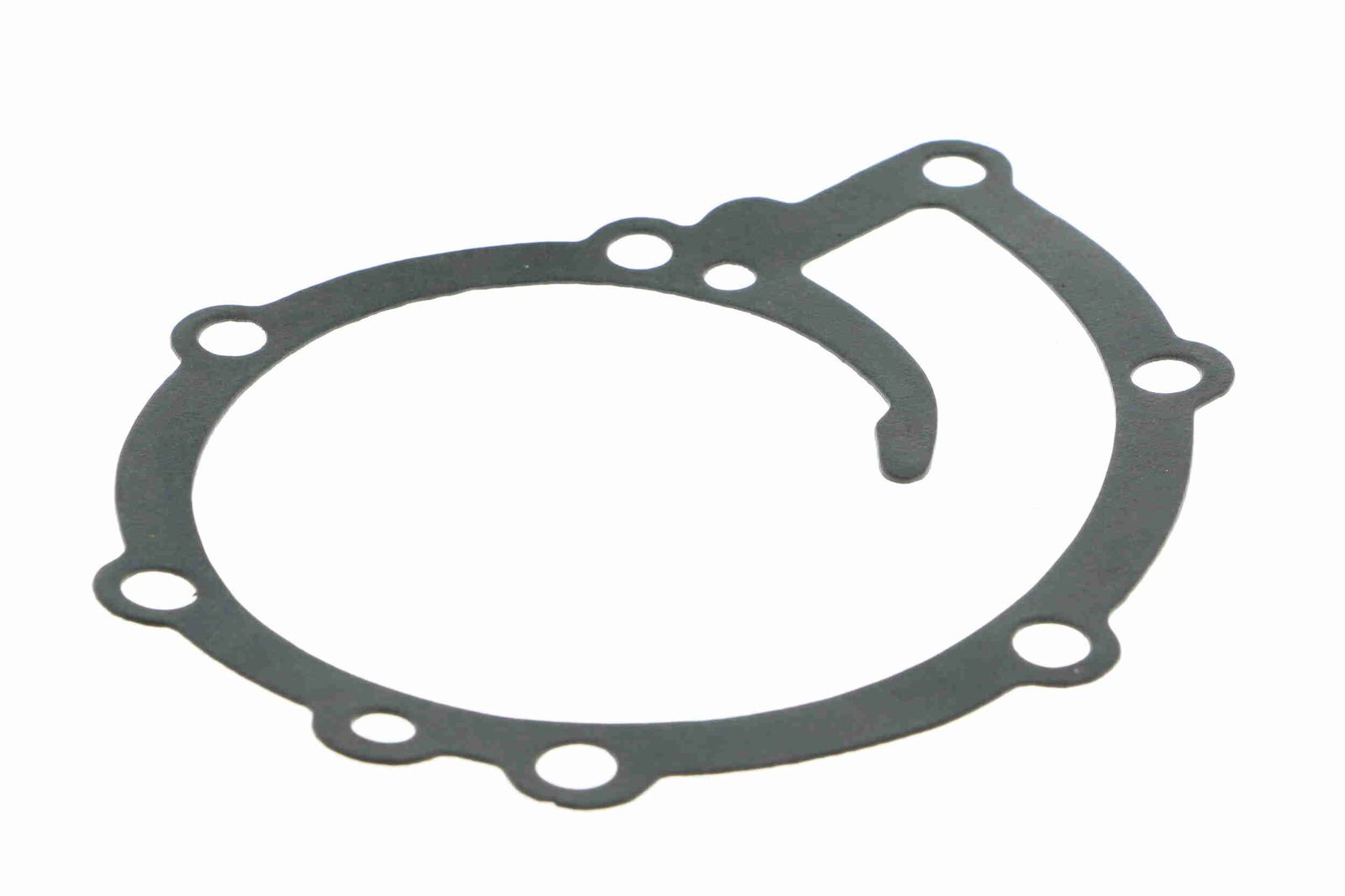 Pompe à eau, refroidissement du moteur