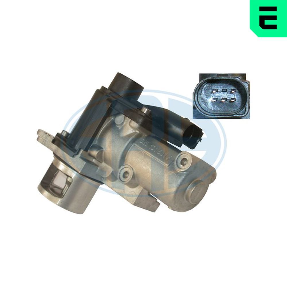 Supapa EGR ERA 555350A