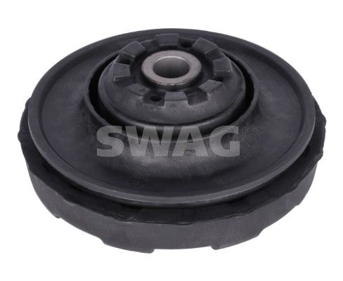Levně Opravná sada, horní uložení tlumičů SWAG 40 94 0632