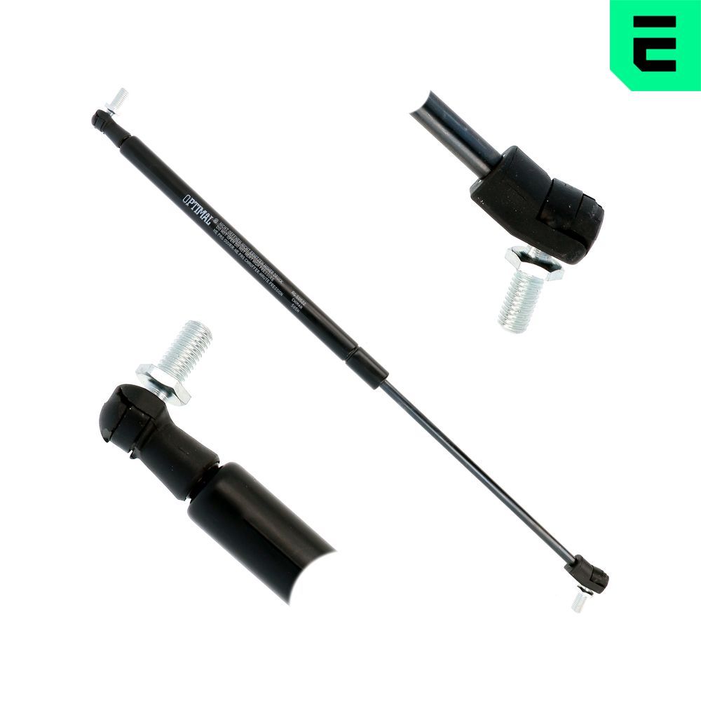 Amortizor portbagaj OPTIMAL AG-50522