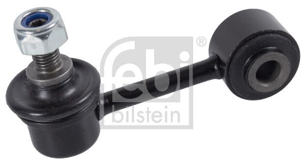 Stabilisaator,Stabilisaator