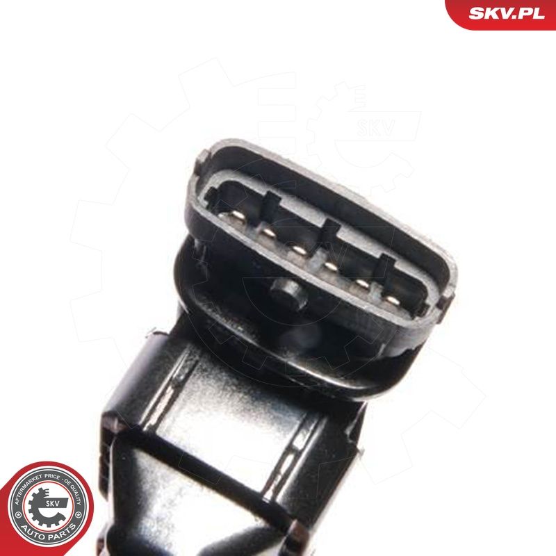 Levně Zapalovací cívka ESEN SKV 03SKV109