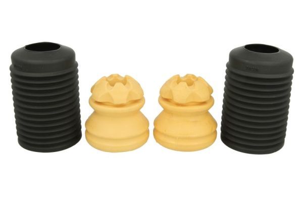 chit protectie praf,amortizor Magnum Technology 900326