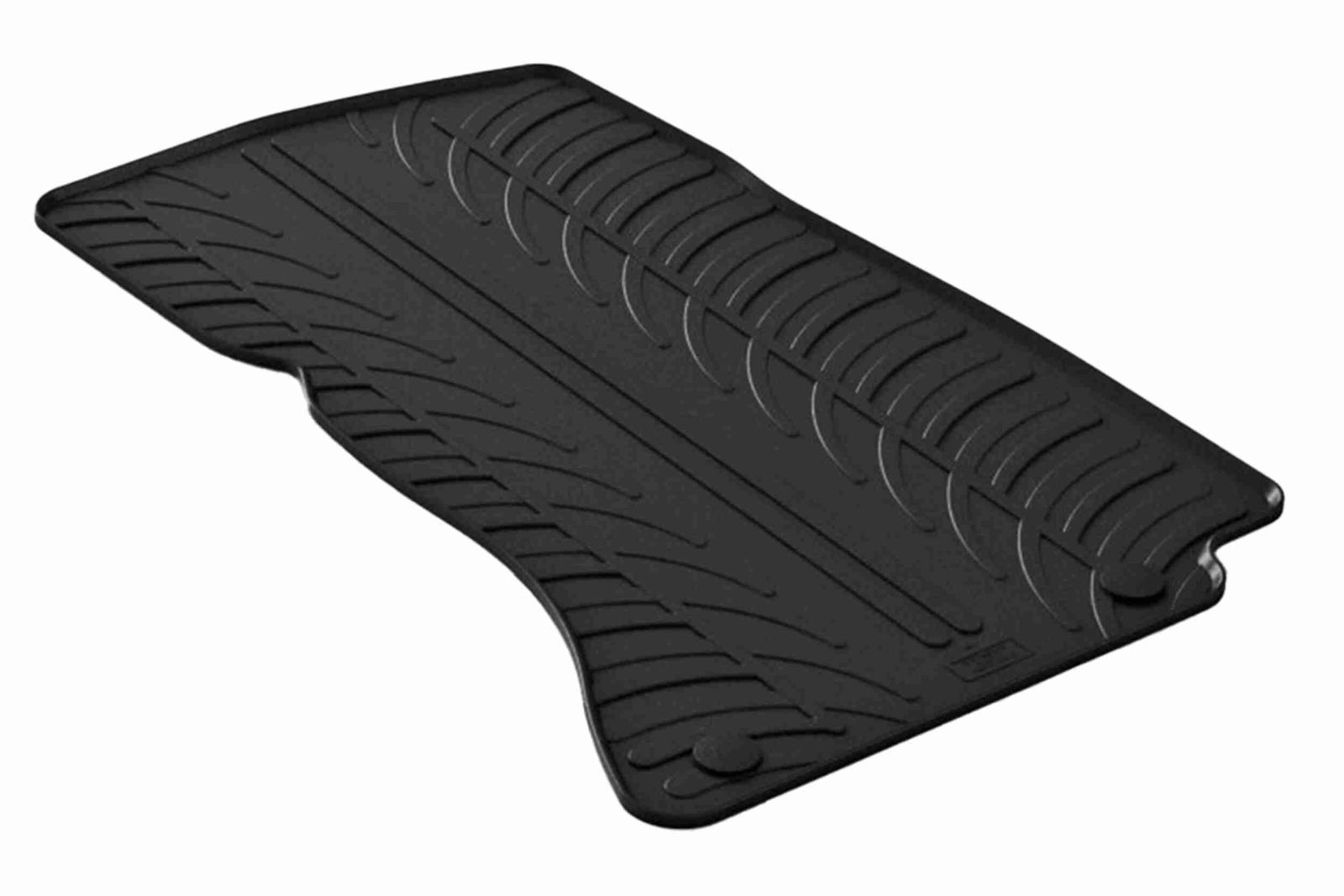 Jeu de tapis de sol