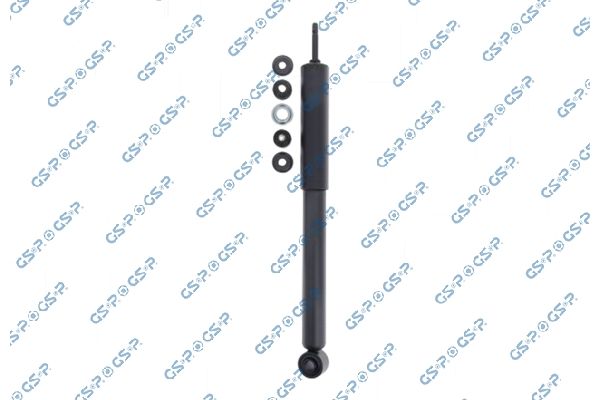 Amortyzator GSP 32112280