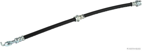 Furtun frana HERTH+BUSS JAKOPARTS J3705069