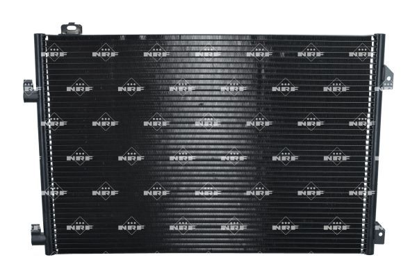 Kondensaator,kliimaseade