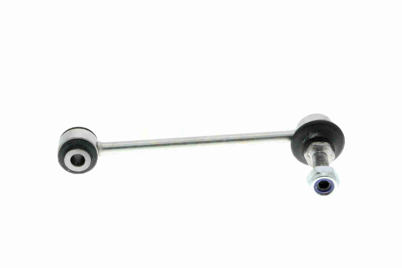 Entretoise/tige, stabilisateur