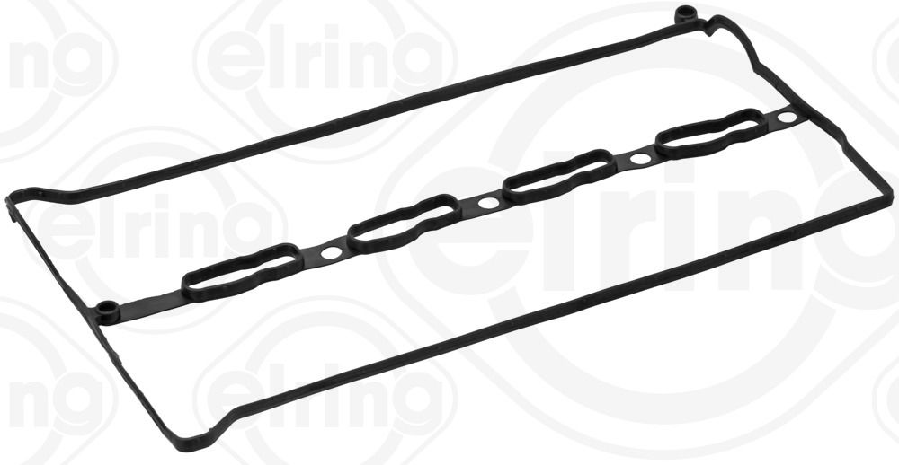 Garnitura, capac supape ELRING 105.890