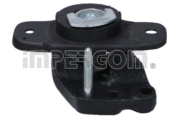 Suport motor ORIGINAL IMPERIUM 32948