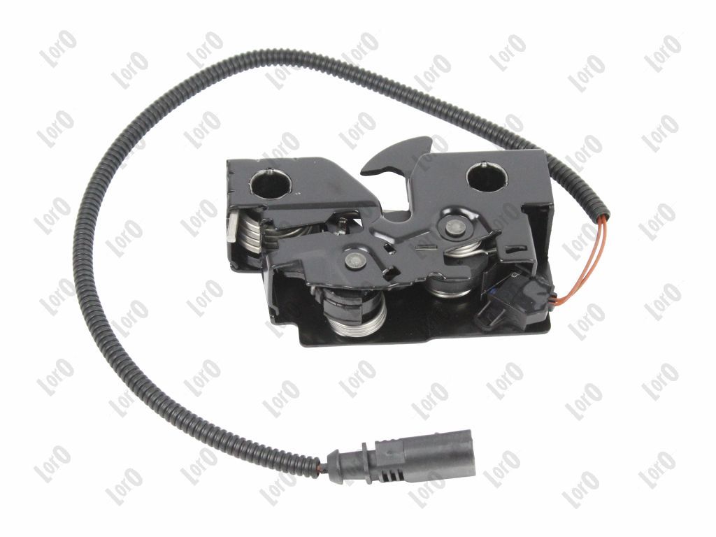 Serrure de capot-moteur OE VAG 5G1823509D