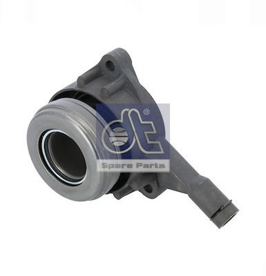 Łożysko oporowe DT SPARE PARTS 13.56027