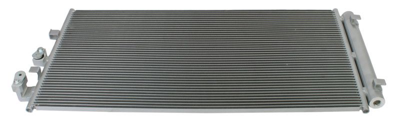 Kondensaator,kliimaseade