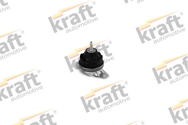 Uchwyt, zawieszenie silnika KRAFT AUTOMOTIVE 1496005