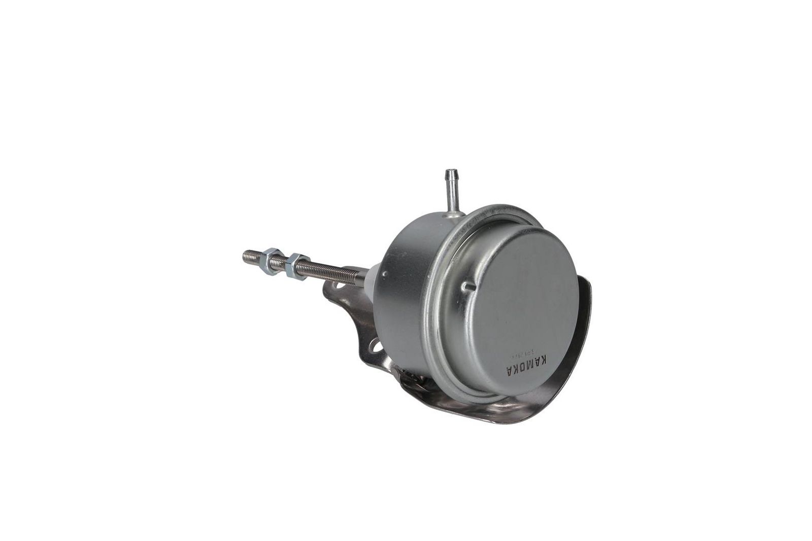 Element de ajustare, turbocompresor KAMOKA 8603011