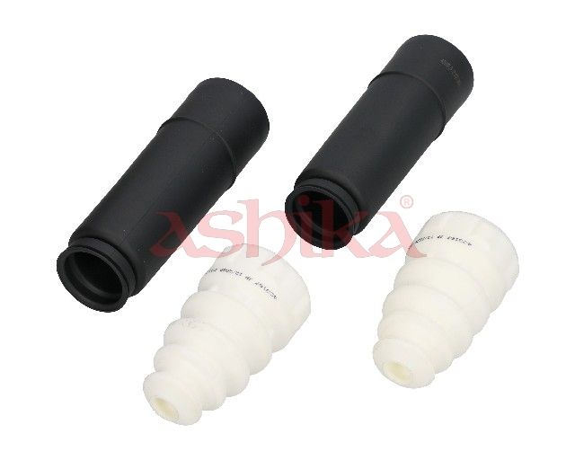 chit protectie praf,amortizor ASHIKA 159-00-0910