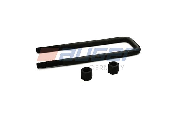 Brida arc AUGER 91546
