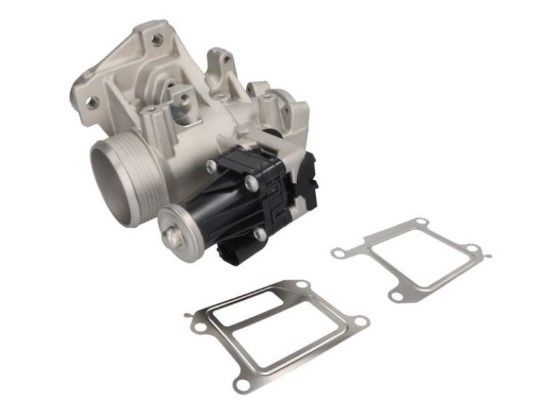 Supapa EGR MTR 12198106