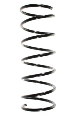 Arc spiral SPIDAN 49492