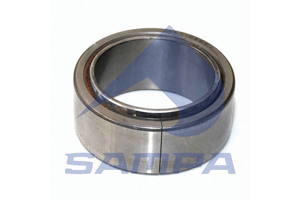 Rulment, articulatie ax SAMPA 111.106