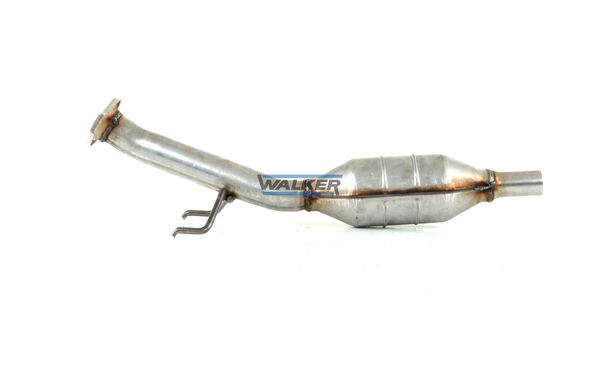 Katalizator WALKER 4544900201