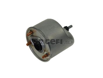 Filtr paliwa FRAM P11047