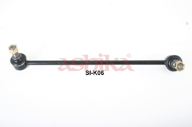 Brat/bieleta suspensie, stabilizator ASHIKA 106-0K-K05L