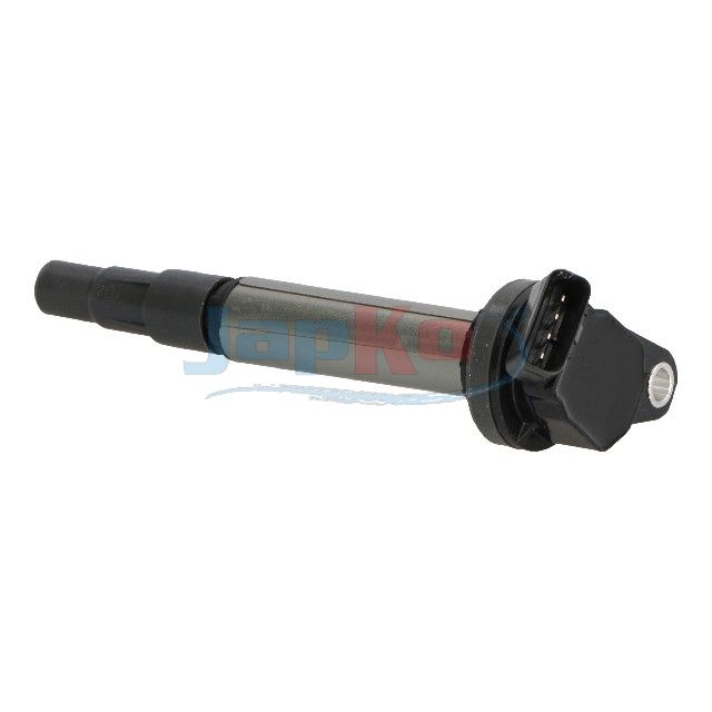 bobina de inductie JAPKO 78217