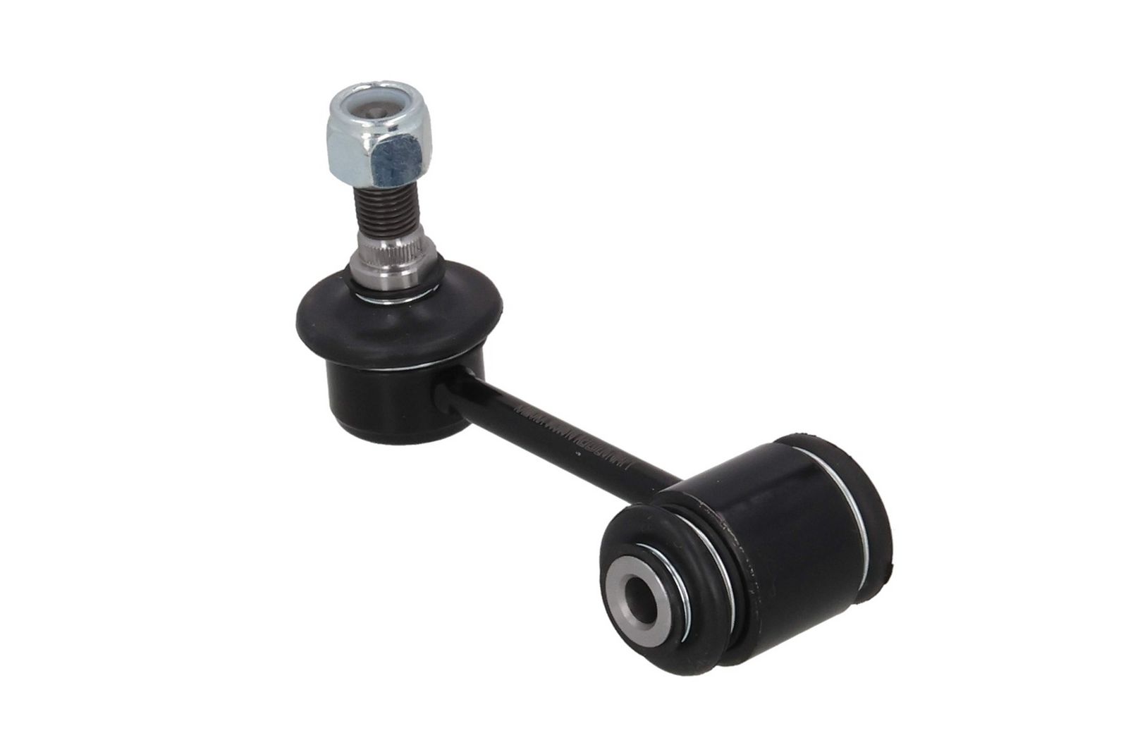 Brat/bieleta suspensie, stabilizator KAMOKA 9030616