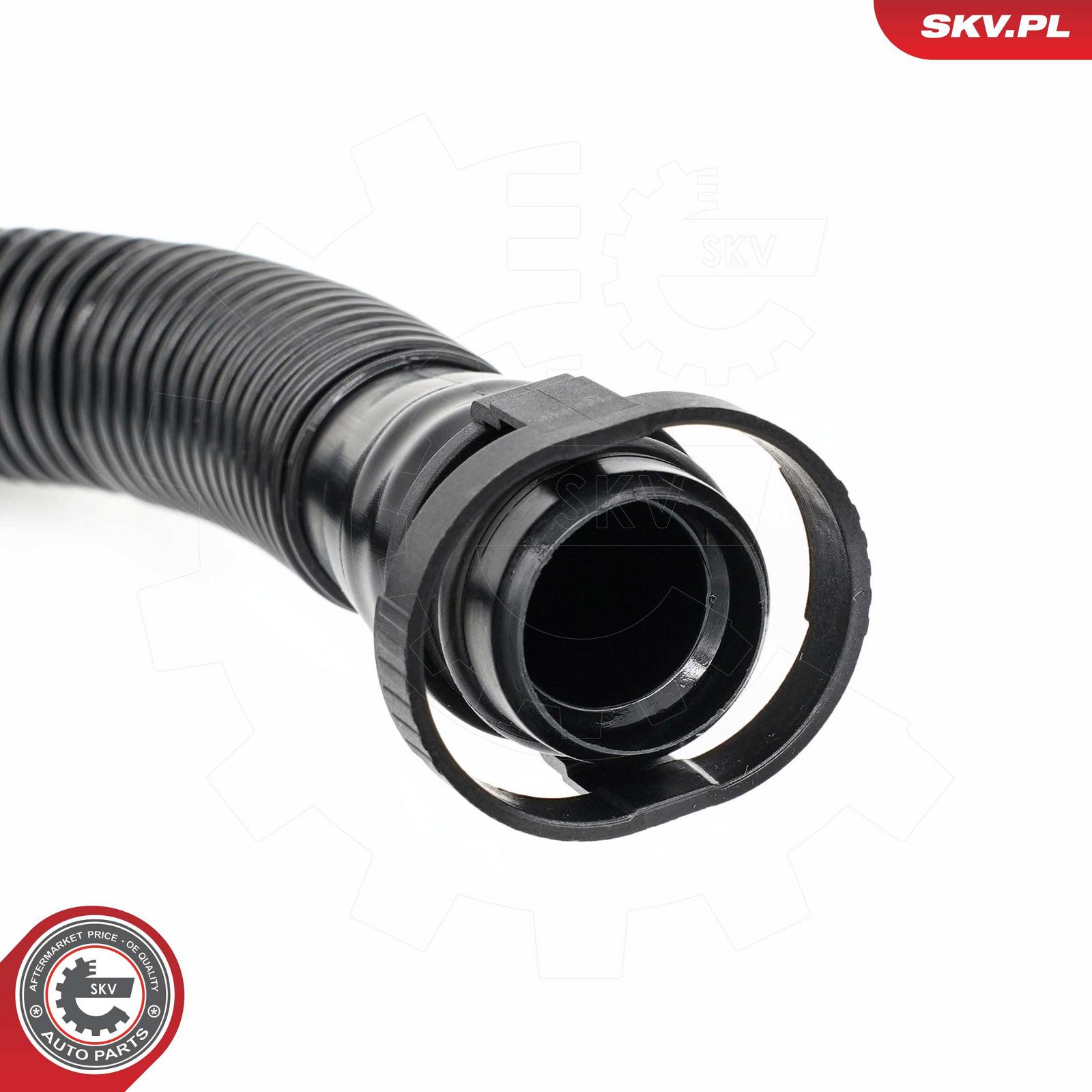 ventil, aerisire carter ESEN SKV 31SKV410