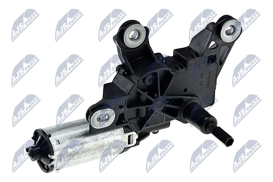 motor stergator NTY ESW-AU-000