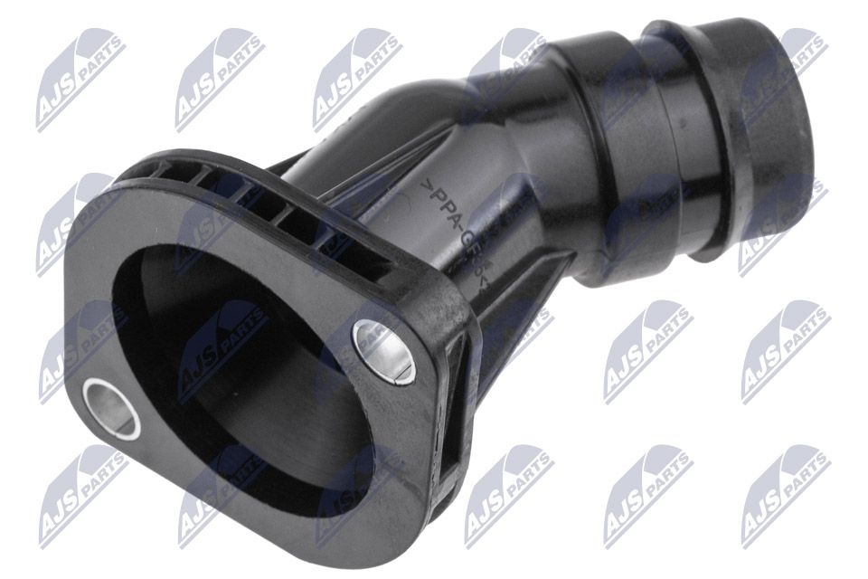 Flansa lichid racire NTY CTM-KA-005