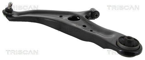 Brat, suspensie roata TRISCAN 8500 18536
