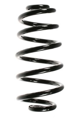 Arc spiral SPIDAN 56853