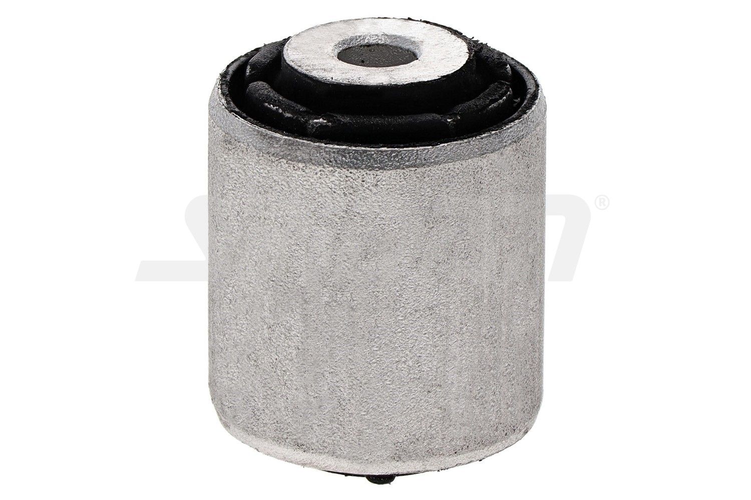 suport,trapez SPIDAN CHASSIS PARTS 410062