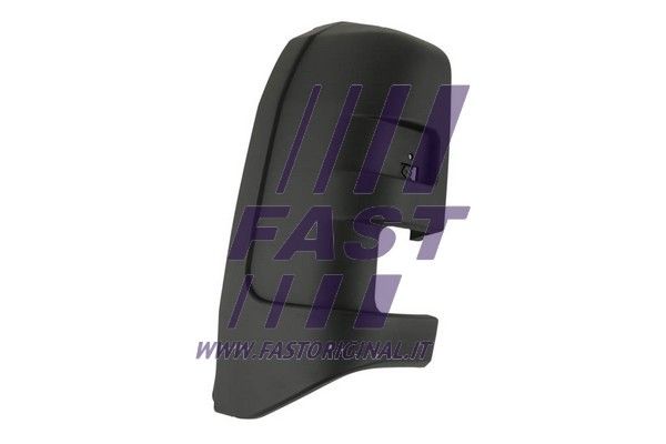 Zderzak FAST FT90929