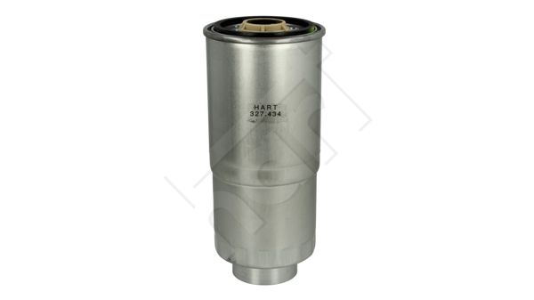Palivový filtr HART 327 434