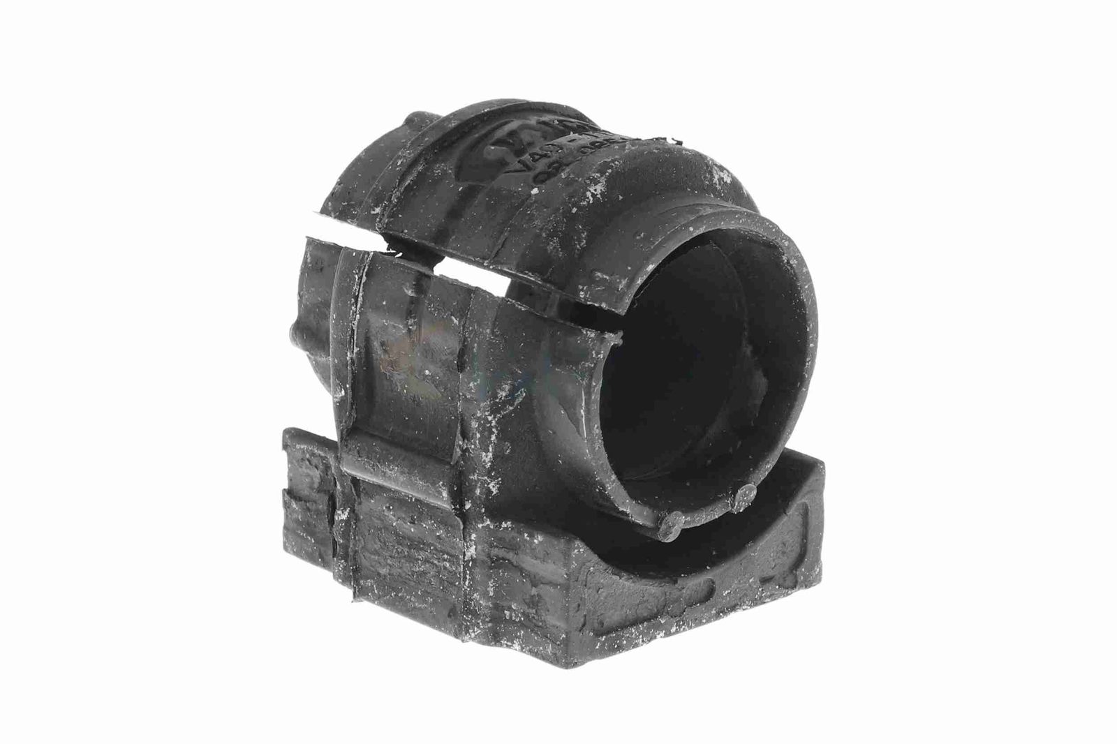 Suspension, stabilisateur