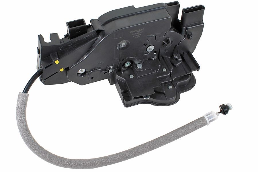 METZGER 2314627