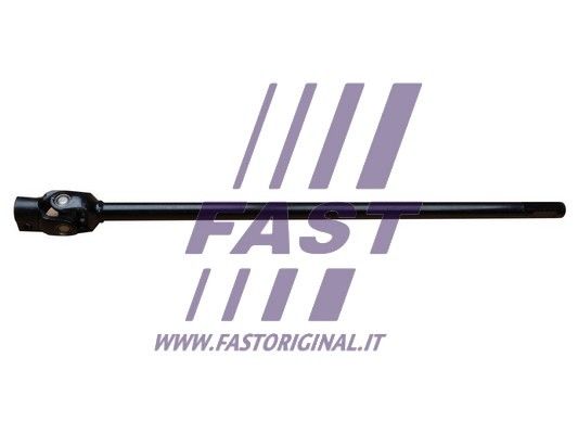 Kolumna kierownicza FAST FT20173