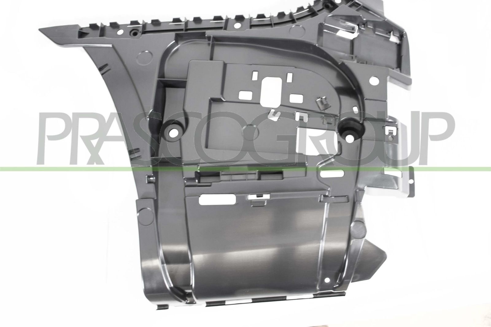 Suport, bara protectie PRASCO BM1061054