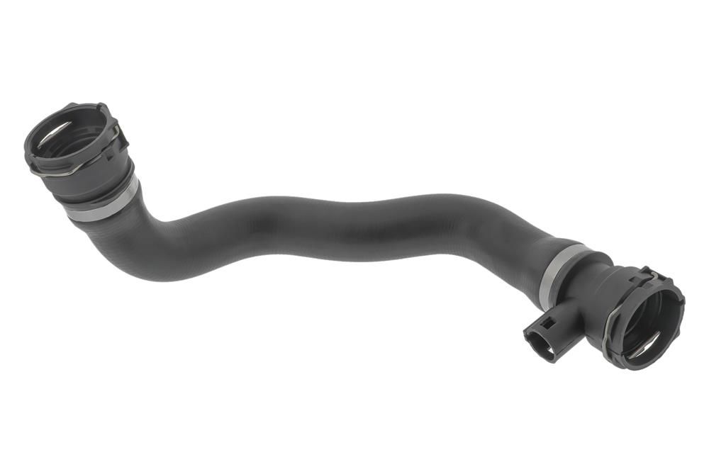 Furtun radiator TOPRAN 501 564
