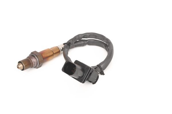 Sonda lambda BOSCH 0 281 004 028
