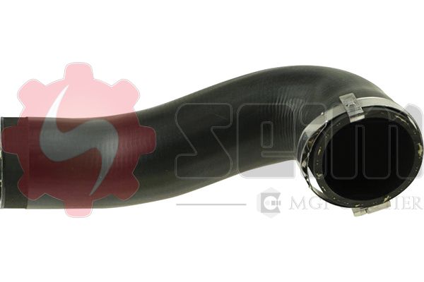 Przewód powietrza doładowującego SEIM 981045